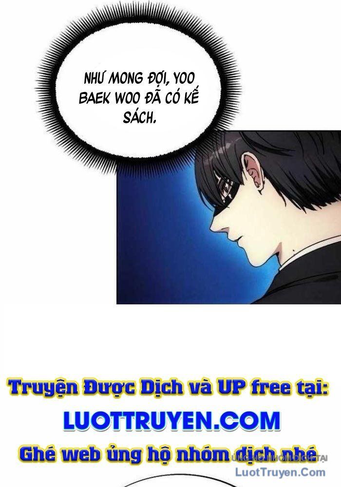 đọc truyện Tao Là Ác Nhân Chương 176 ảnh 14 tại Thiên Thai Truyện