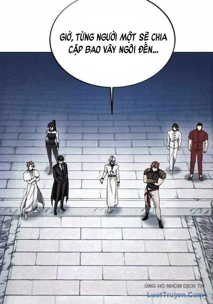 đọc truyện Tao Là Ác Nhân Chương 176 ảnh 15 tại Thiên Thai Truyện