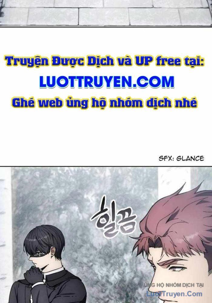 đọc truyện Tao Là Ác Nhân Chương 176 ảnh 16 tại Thiên Thai Truyện