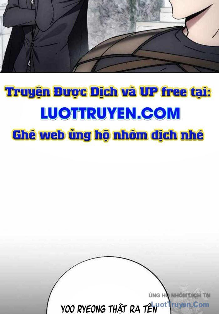 đọc truyện Tao Là Ác Nhân Chương 176 ảnh 17 tại Thiên Thai Truyện