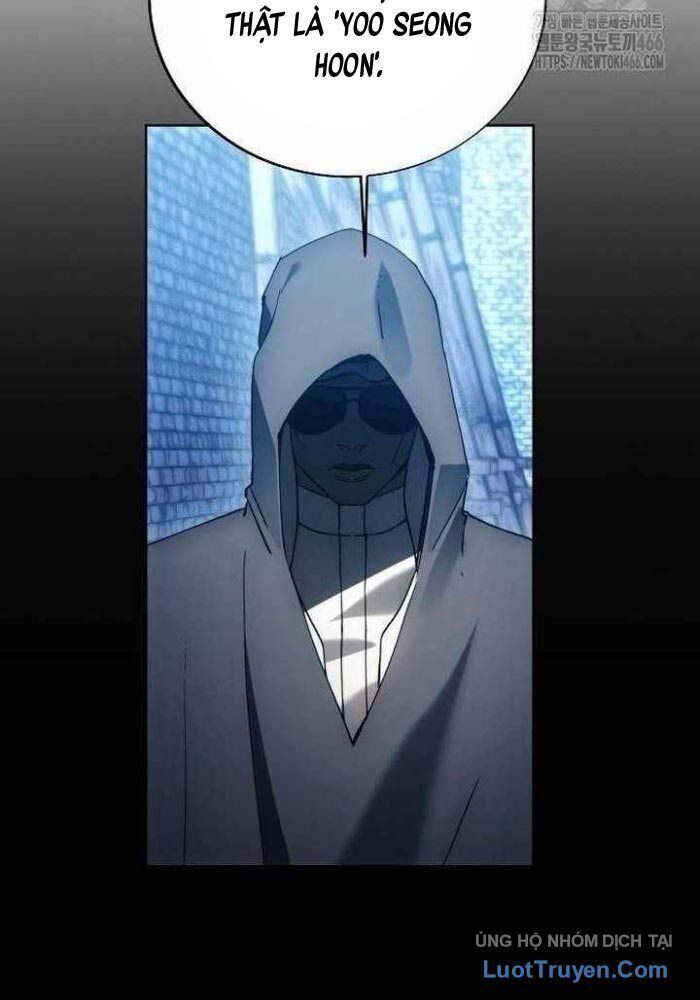 đọc truyện Tao Là Ác Nhân Chương 176 ảnh 18 tại Thiên Thai Truyện