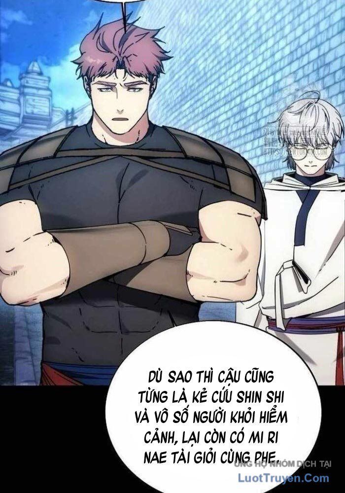 đọc truyện Tao Là Ác Nhân Chương 176 ảnh 21 tại Thiên Thai Truyện