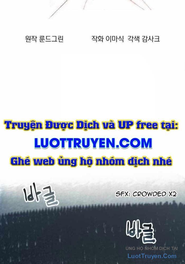 đọc truyện Tao Là Ác Nhân Chương 176 ảnh 4 tại Thiên Thai Truyện