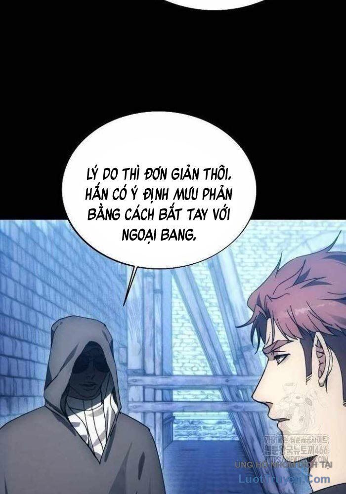 đọc truyện Tao Là Ác Nhân Chương 176 ảnh 22 tại Thiên Thai Truyện