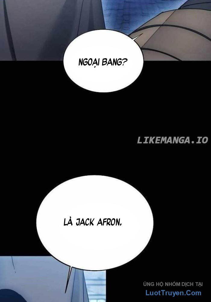 đọc truyện Tao Là Ác Nhân Chương 176 ảnh 23 tại Thiên Thai Truyện