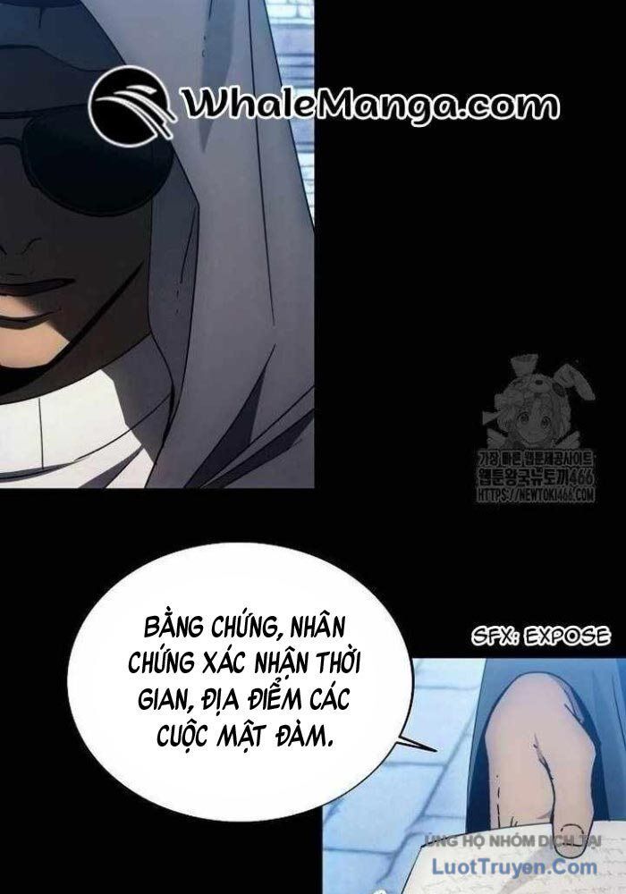 đọc truyện Tao Là Ác Nhân Chương 176 ảnh 24 tại Thiên Thai Truyện