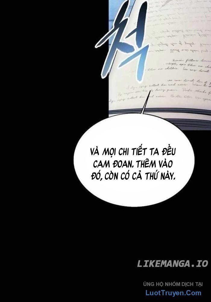 đọc truyện Tao Là Ác Nhân Chương 176 ảnh 25 tại Thiên Thai Truyện