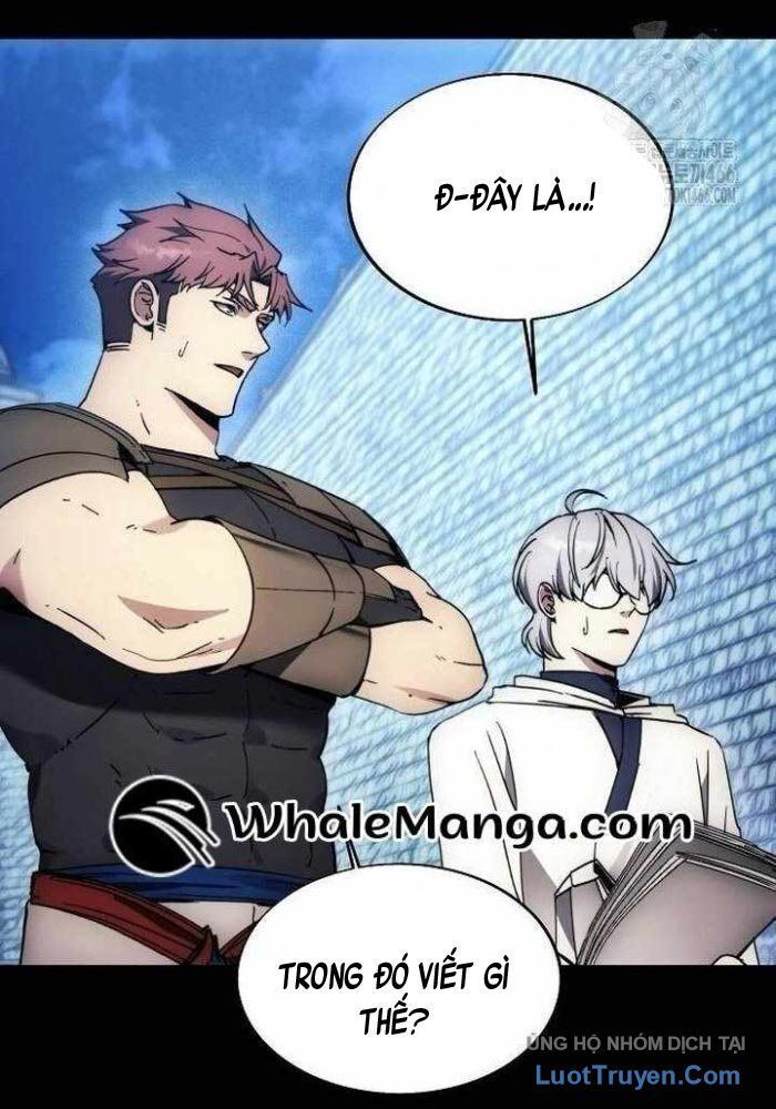 đọc truyện Tao Là Ác Nhân Chương 176 ảnh 26 tại Thiên Thai Truyện