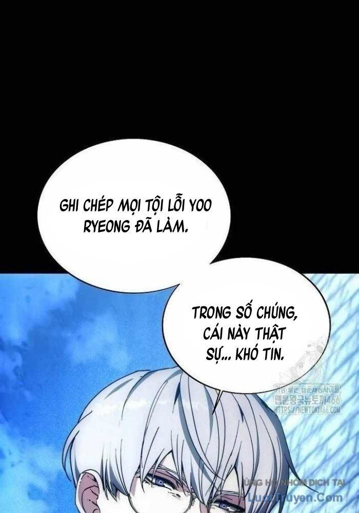 đọc truyện Tao Là Ác Nhân Chương 176 ảnh 27 tại Thiên Thai Truyện