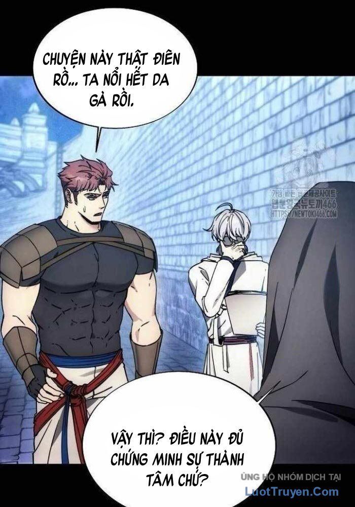 đọc truyện Tao Là Ác Nhân Chương 176 ảnh 29 tại Thiên Thai Truyện