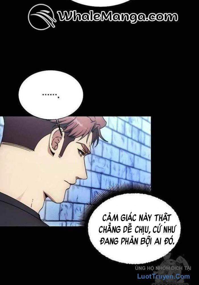 đọc truyện Tao Là Ác Nhân Chương 176 ảnh 30 tại Thiên Thai Truyện