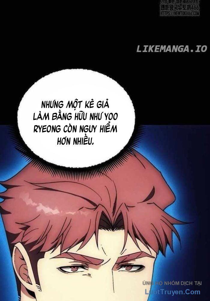 đọc truyện Tao Là Ác Nhân Chương 176 ảnh 31 tại Thiên Thai Truyện