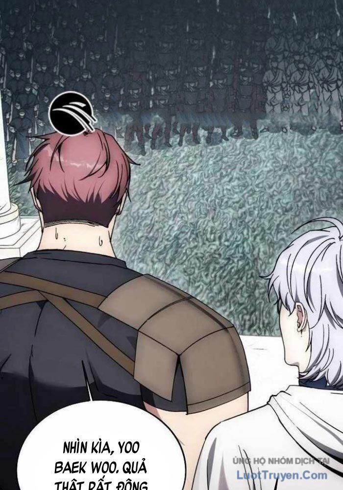 đọc truyện Tao Là Ác Nhân Chương 176 ảnh 5 tại Thiên Thai Truyện