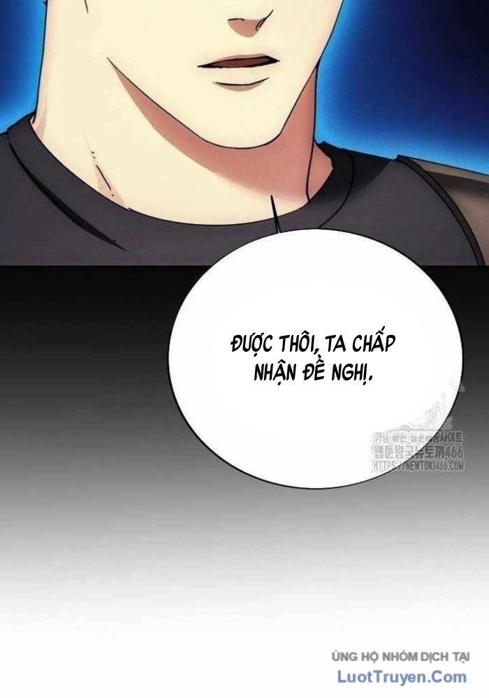 đọc truyện Tao Là Ác Nhân Chương 176 ảnh 32 tại Thiên Thai Truyện