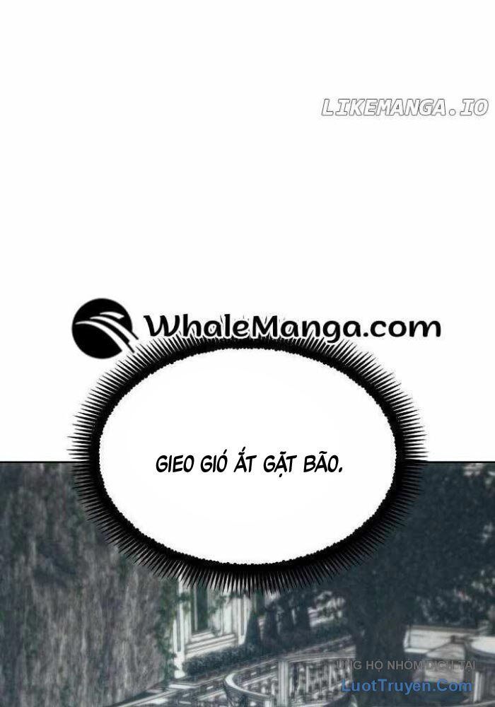 đọc truyện Tao Là Ác Nhân Chương 176 ảnh 33 tại Thiên Thai Truyện