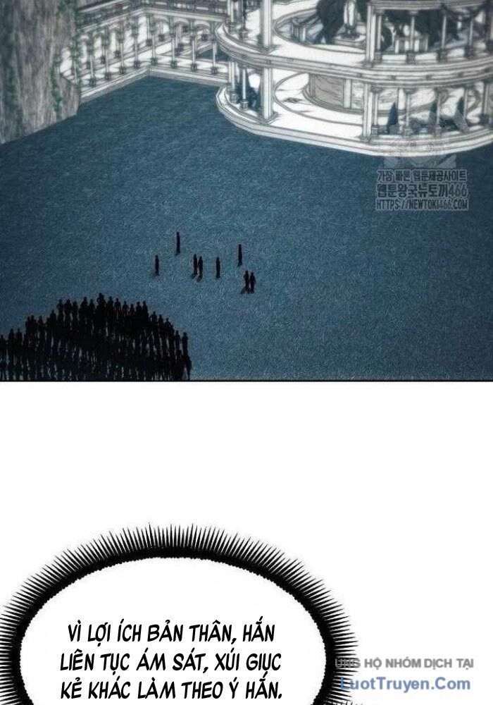 đọc truyện Tao Là Ác Nhân Chương 176 ảnh 34 tại Thiên Thai Truyện