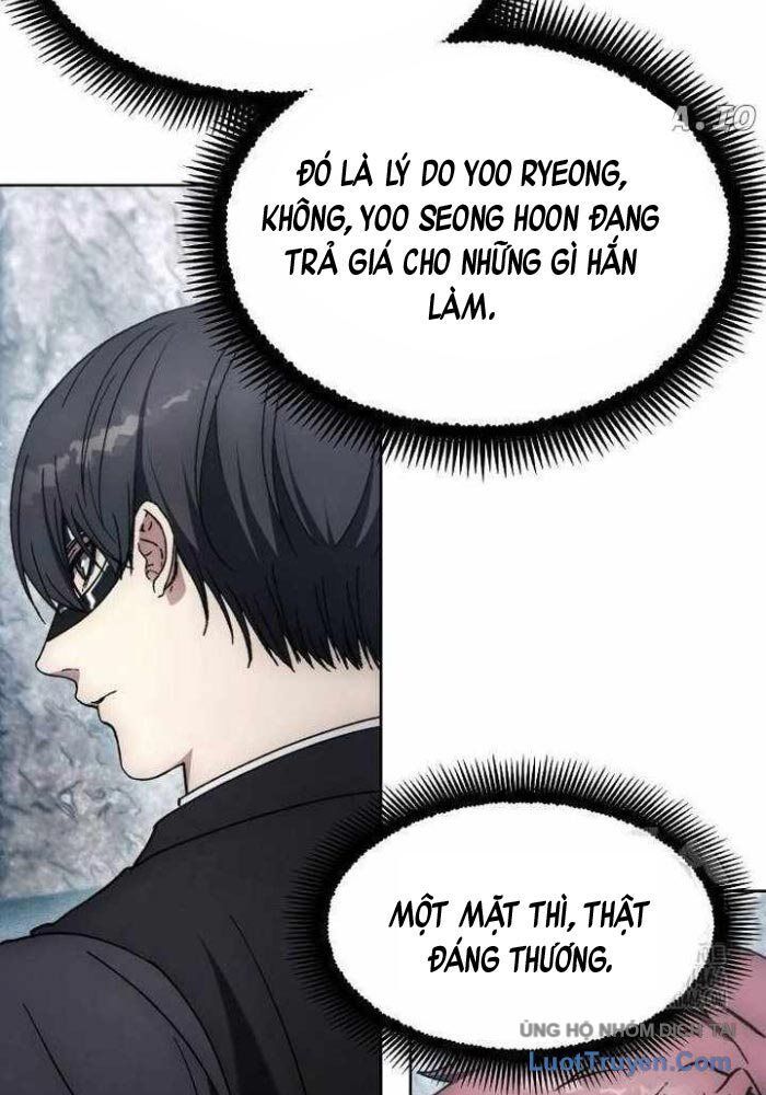 đọc truyện Tao Là Ác Nhân Chương 176 ảnh 35 tại Thiên Thai Truyện