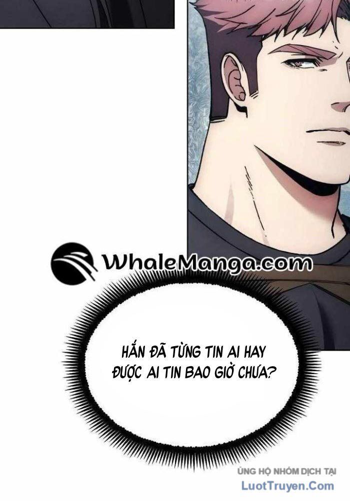 đọc truyện Tao Là Ác Nhân Chương 176 ảnh 36 tại Thiên Thai Truyện