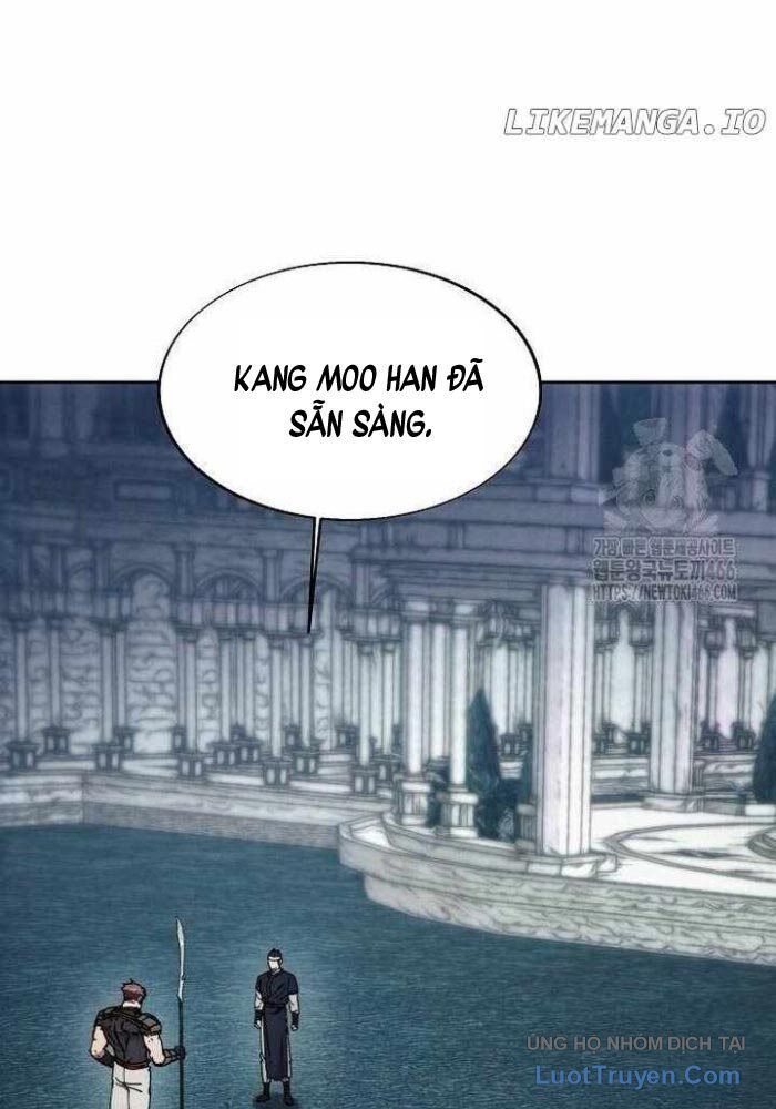 đọc truyện Tao Là Ác Nhân Chương 176 ảnh 37 tại Thiên Thai Truyện