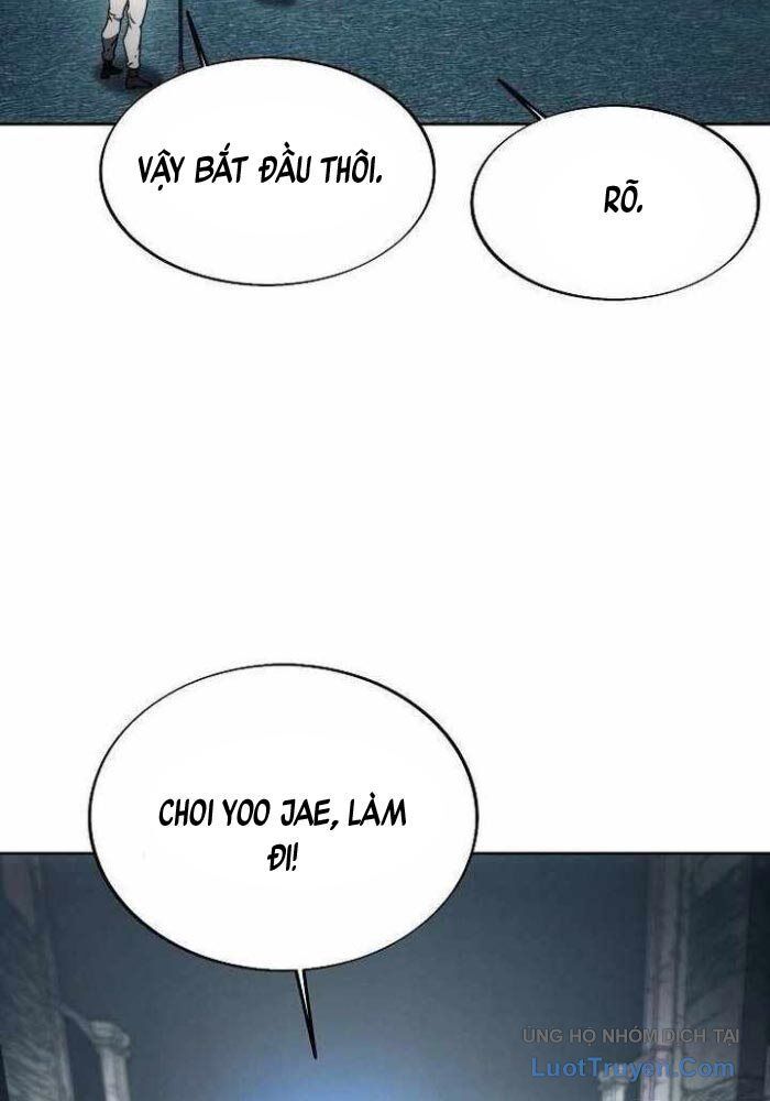 đọc truyện Tao Là Ác Nhân Chương 176 ảnh 38 tại Thiên Thai Truyện