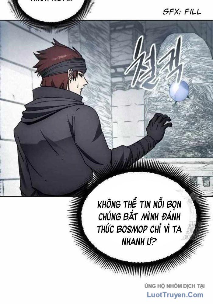 đọc truyện Tao Là Ác Nhân Chương 176 ảnh 40 tại Thiên Thai Truyện