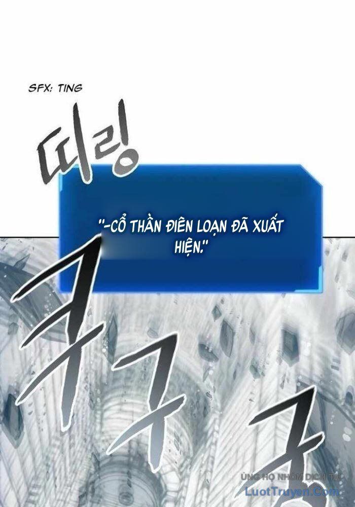 đọc truyện Tao Là Ác Nhân Chương 176 ảnh 41 tại Thiên Thai Truyện