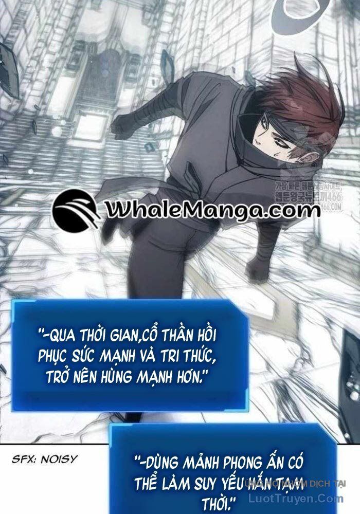 đọc truyện Tao Là Ác Nhân Chương 176 ảnh 42 tại Thiên Thai Truyện