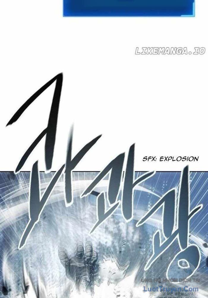 đọc truyện Tao Là Ác Nhân Chương 176 ảnh 43 tại Thiên Thai Truyện