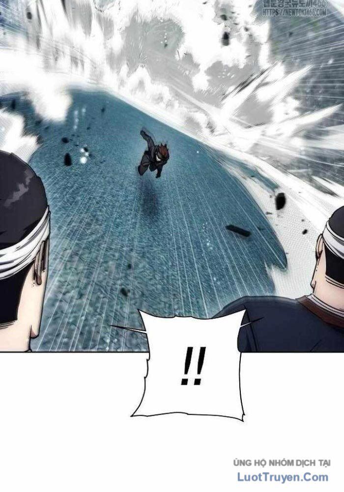 đọc truyện Tao Là Ác Nhân Chương 176 ảnh 44 tại Thiên Thai Truyện