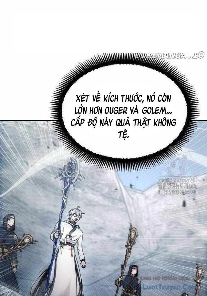 đọc truyện Tao Là Ác Nhân Chương 176 ảnh 45 tại Thiên Thai Truyện