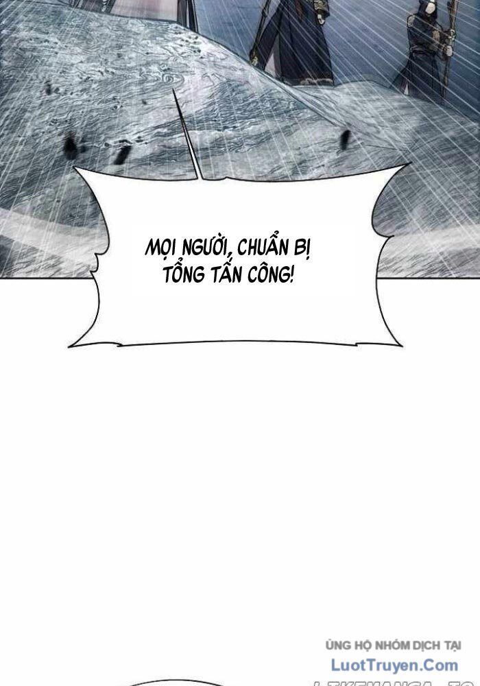 đọc truyện Tao Là Ác Nhân Chương 176 ảnh 46 tại Thiên Thai Truyện