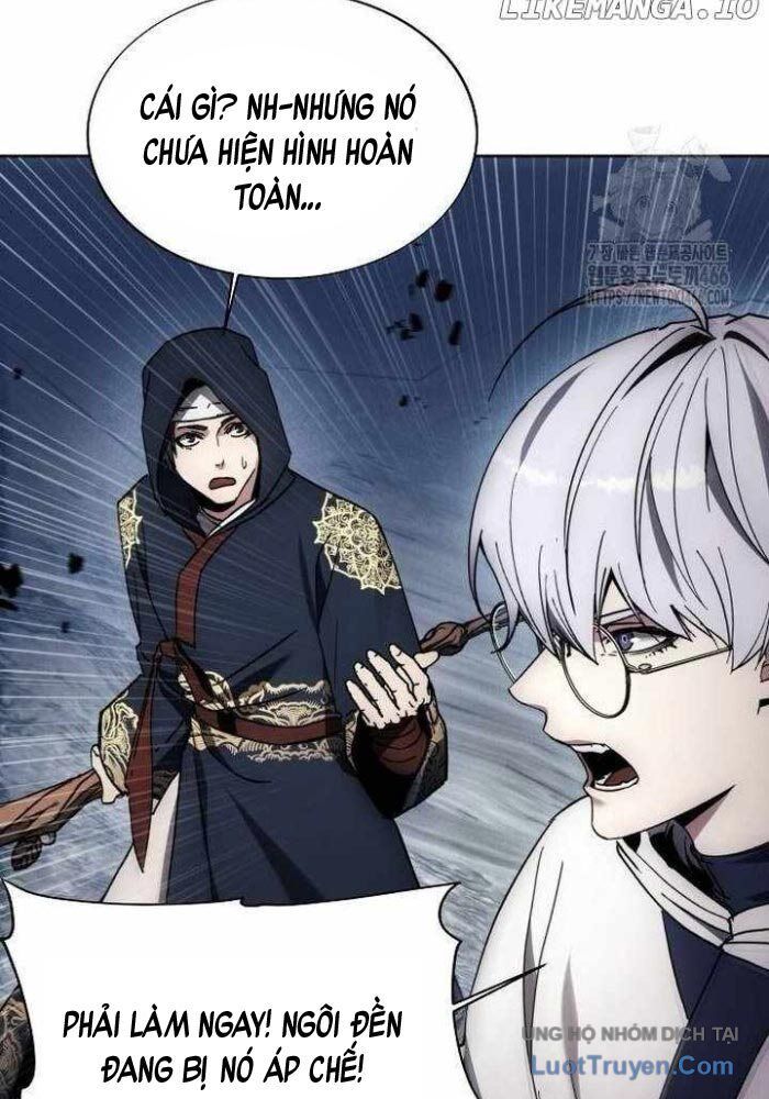 đọc truyện Tao Là Ác Nhân Chương 176 ảnh 47 tại Thiên Thai Truyện