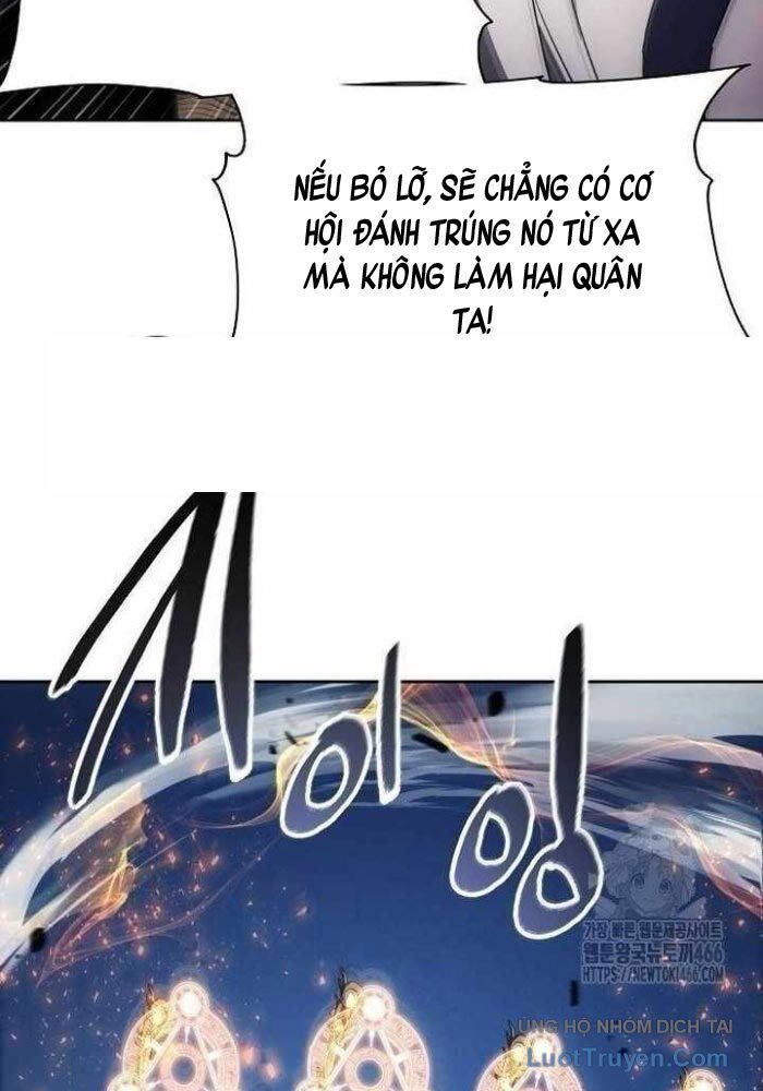 đọc truyện Tao Là Ác Nhân Chương 176 ảnh 48 tại Thiên Thai Truyện