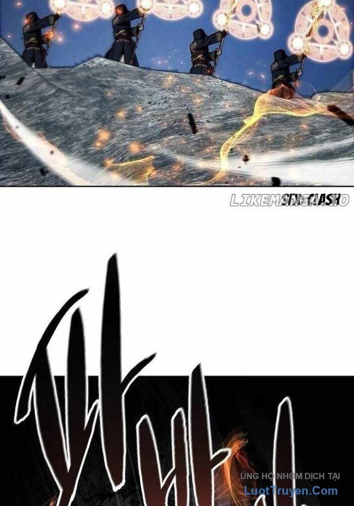 đọc truyện Tao Là Ác Nhân Chương 176 ảnh 49 tại Thiên Thai Truyện