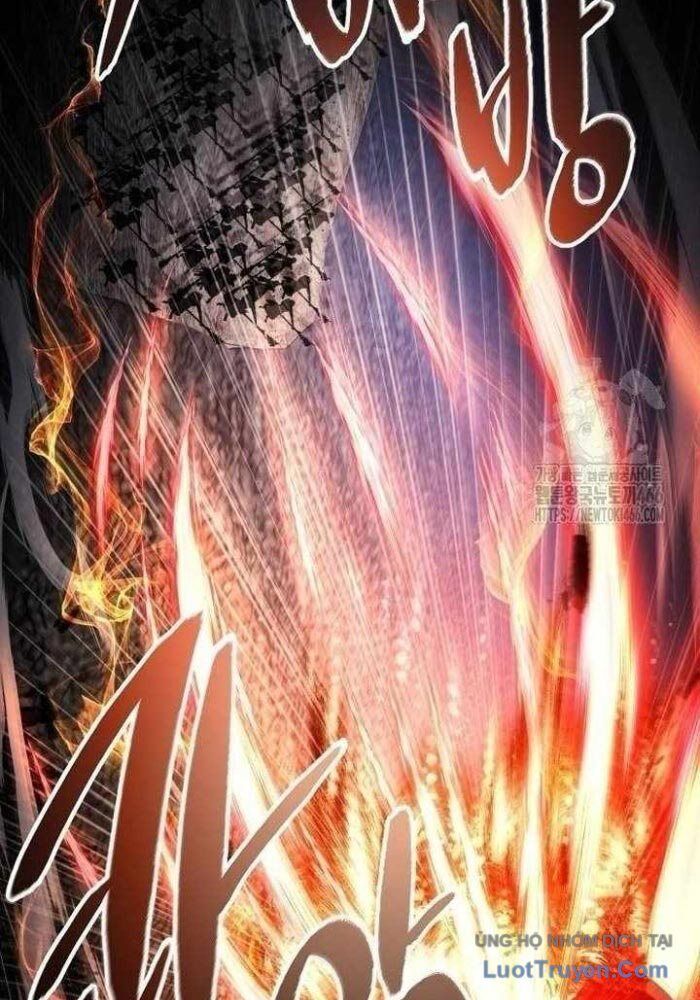 đọc truyện Tao Là Ác Nhân Chương 176 ảnh 50 tại Thiên Thai Truyện