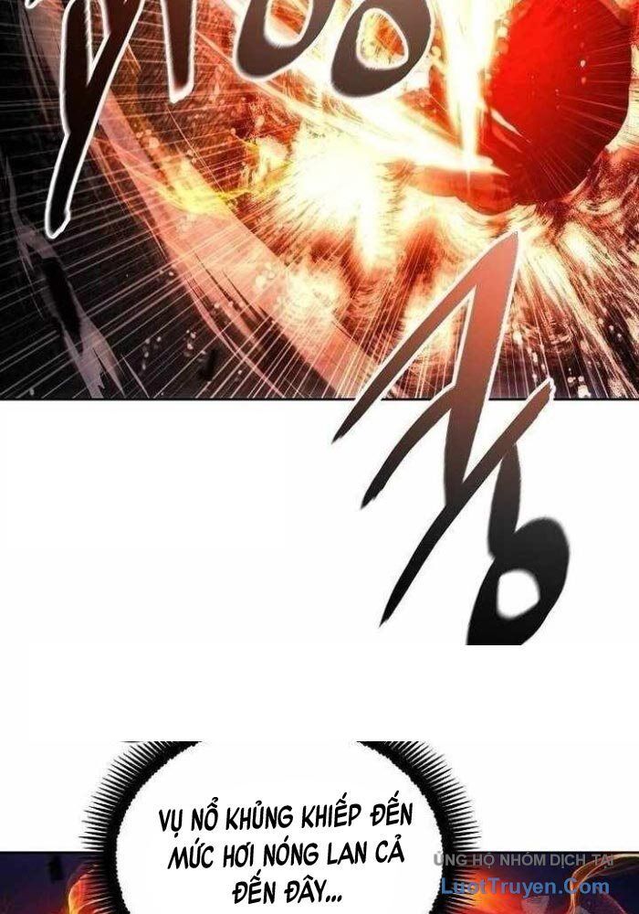 đọc truyện Tao Là Ác Nhân Chương 176 ảnh 51 tại Thiên Thai Truyện