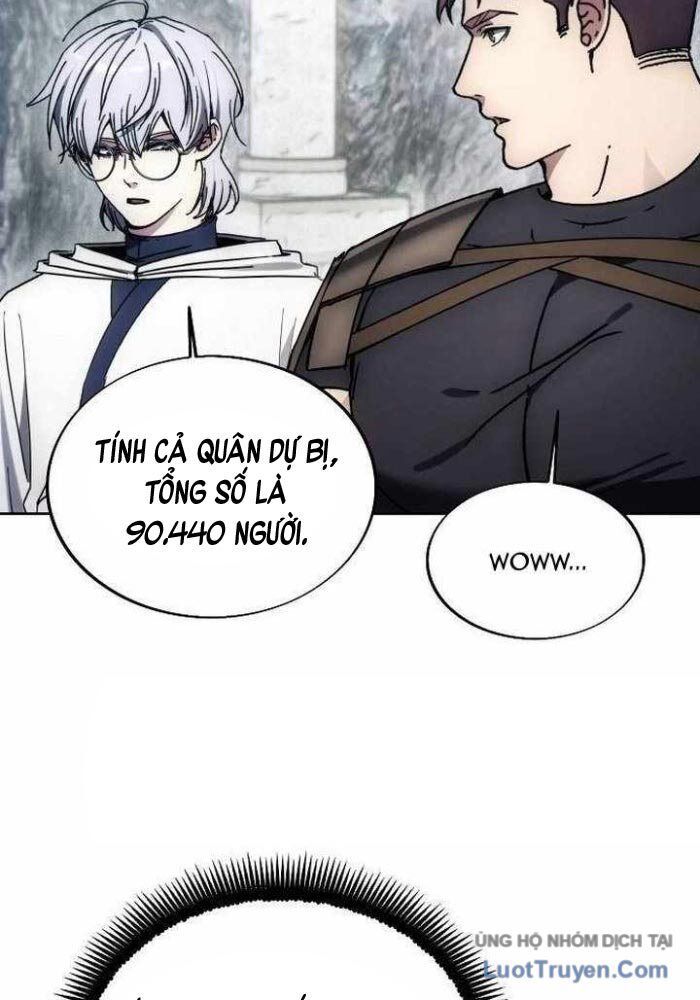 đọc truyện Tao Là Ác Nhân Chương 176 ảnh 7 tại Thiên Thai Truyện