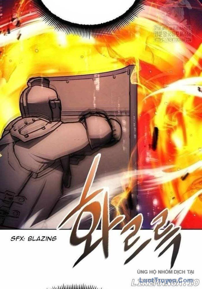 đọc truyện Tao Là Ác Nhân Chương 176 ảnh 52 tại Thiên Thai Truyện