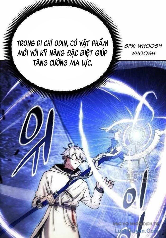 đọc truyện Tao Là Ác Nhân Chương 176 ảnh 53 tại Thiên Thai Truyện