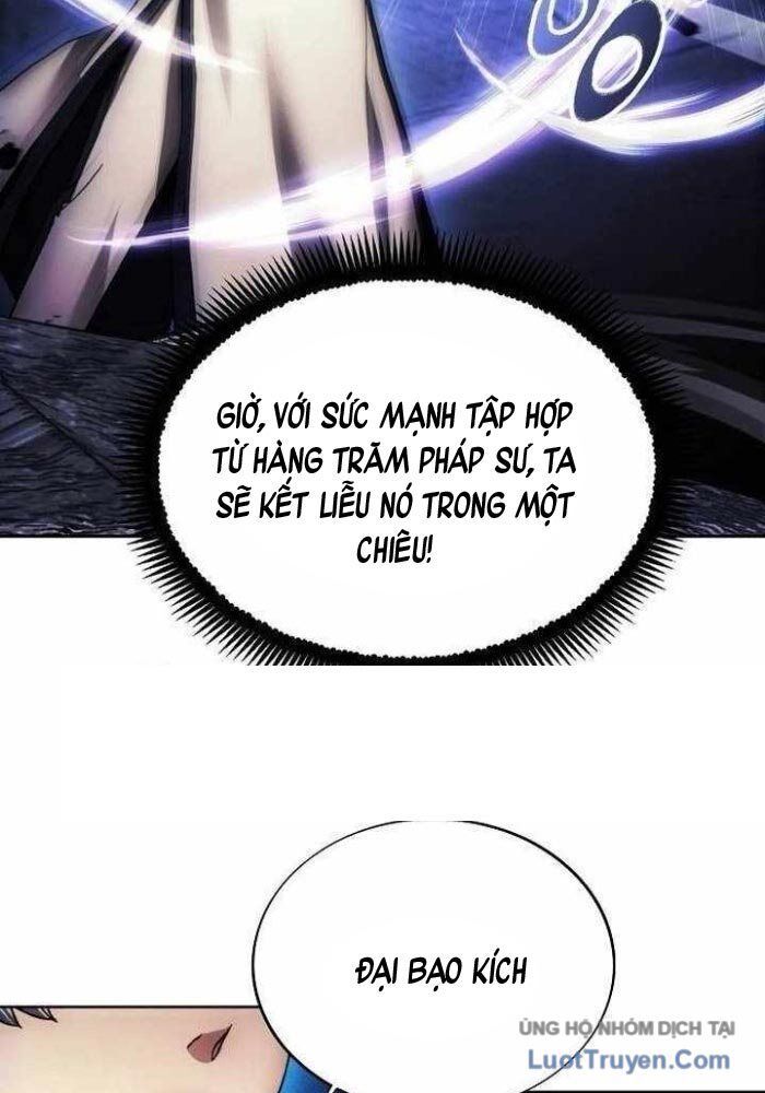 đọc truyện Tao Là Ác Nhân Chương 176 ảnh 54 tại Thiên Thai Truyện