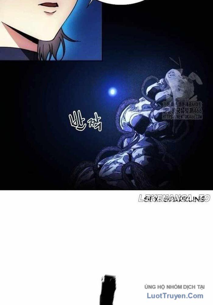 đọc truyện Tao Là Ác Nhân Chương 176 ảnh 55 tại Thiên Thai Truyện