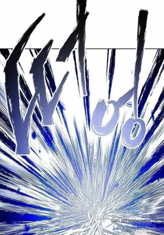 đọc truyện Tao Là Ác Nhân Chương 176 ảnh 56 tại Thiên Thai Truyện