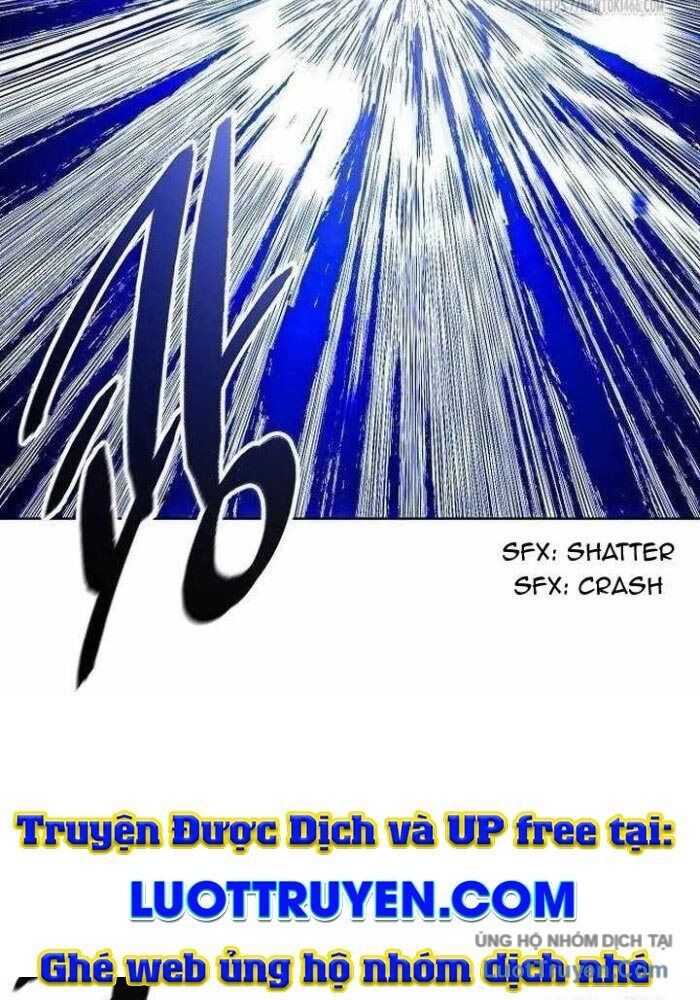 đọc truyện Tao Là Ác Nhân Chương 176 ảnh 57 tại Thiên Thai Truyện