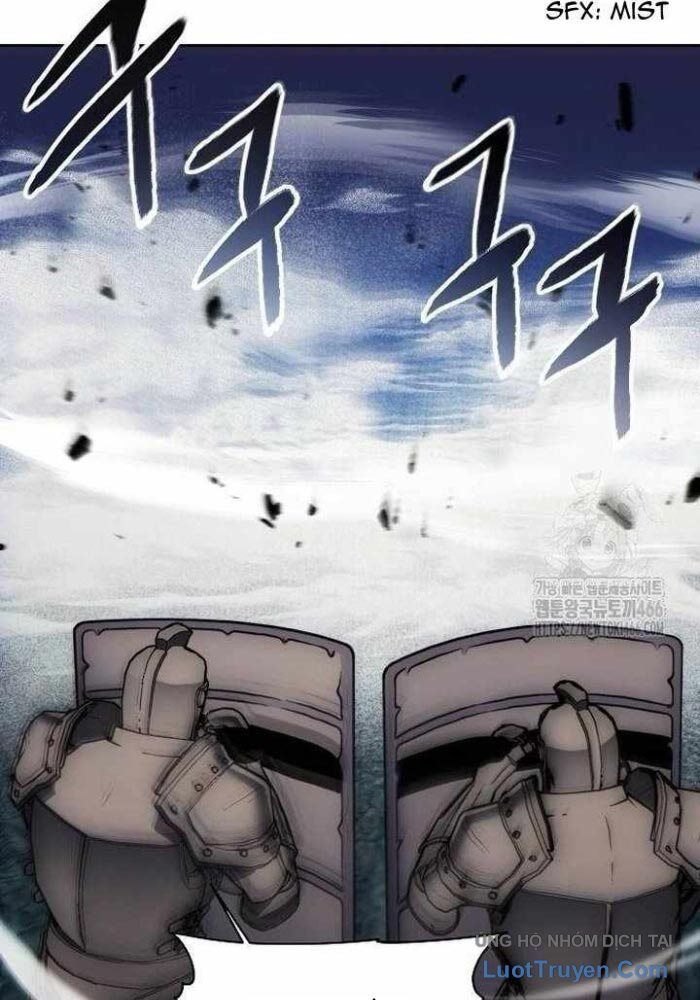 đọc truyện Tao Là Ác Nhân Chương 176 ảnh 58 tại Thiên Thai Truyện