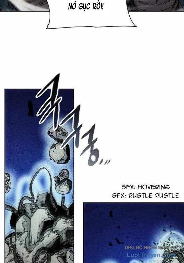 đọc truyện Tao Là Ác Nhân Chương 176 ảnh 59 tại Thiên Thai Truyện