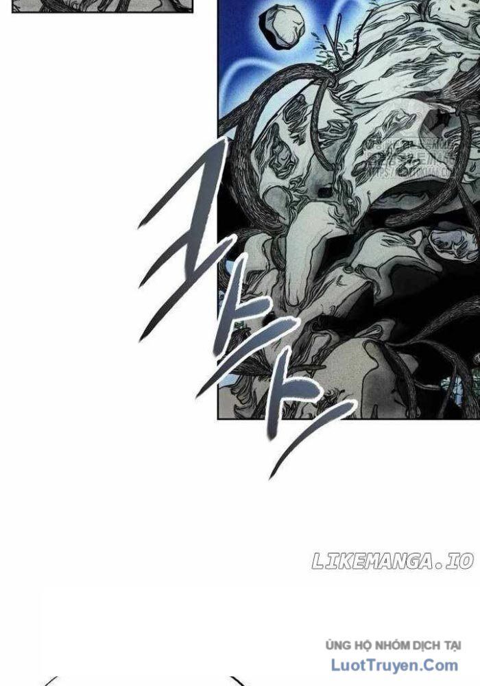 đọc truyện Tao Là Ác Nhân Chương 176 ảnh 60 tại Thiên Thai Truyện