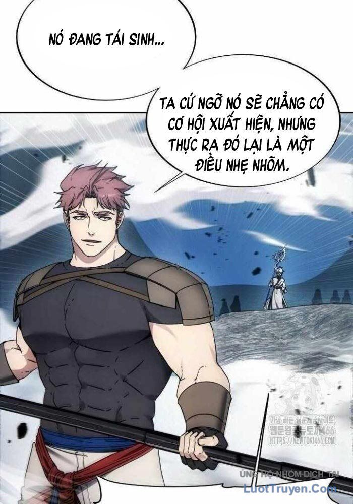 đọc truyện Tao Là Ác Nhân Chương 176 ảnh 61 tại Thiên Thai Truyện