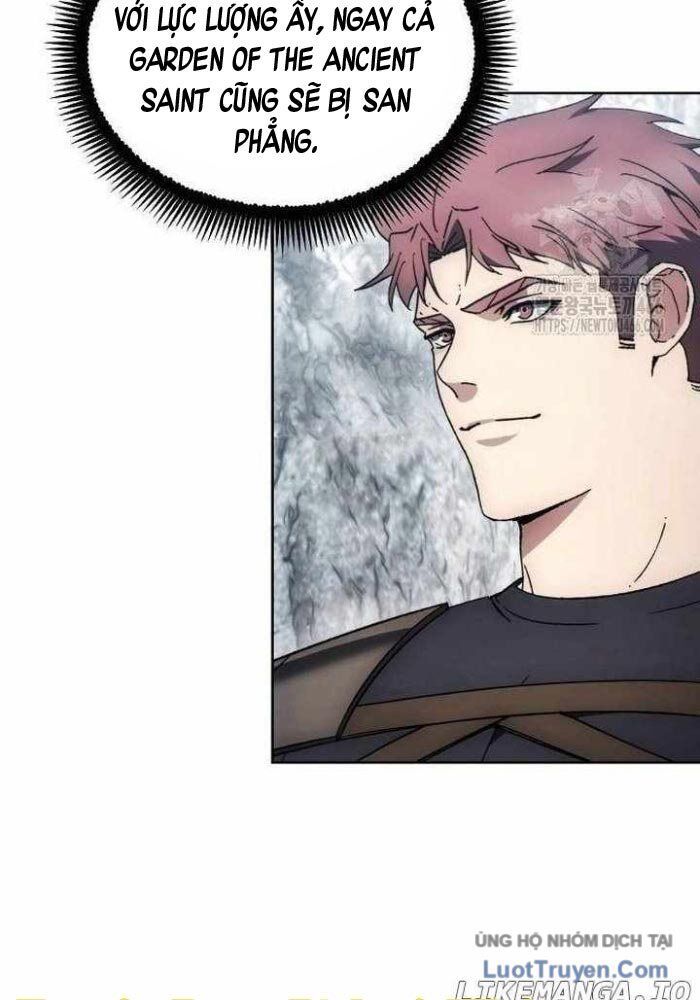 đọc truyện Tao Là Ác Nhân Chương 176 ảnh 8 tại Thiên Thai Truyện