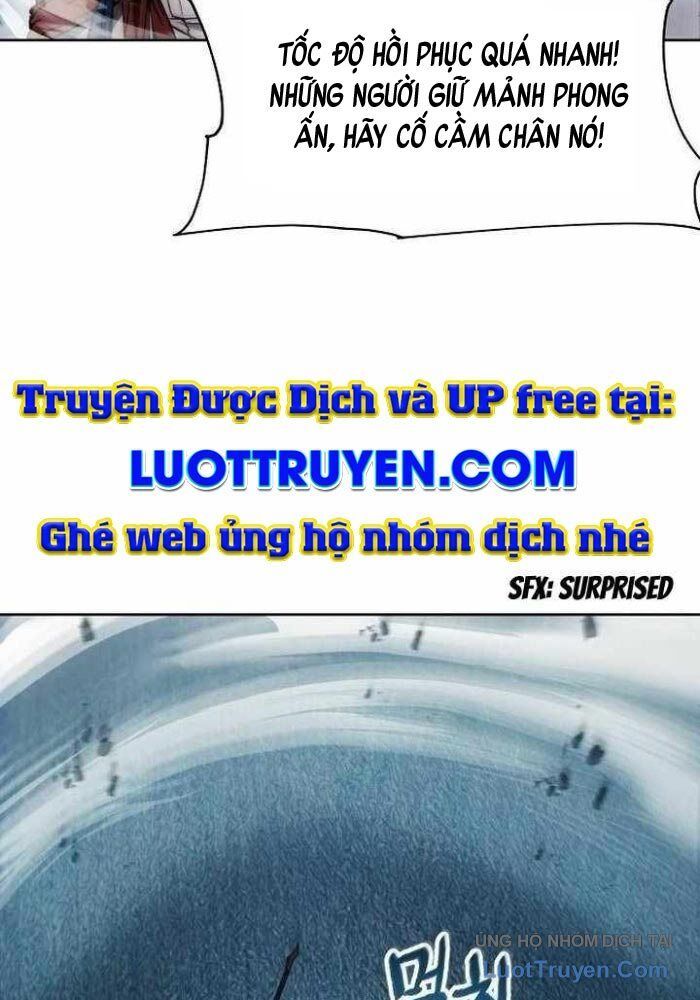 đọc truyện Tao Là Ác Nhân Chương 176 ảnh 62 tại Thiên Thai Truyện