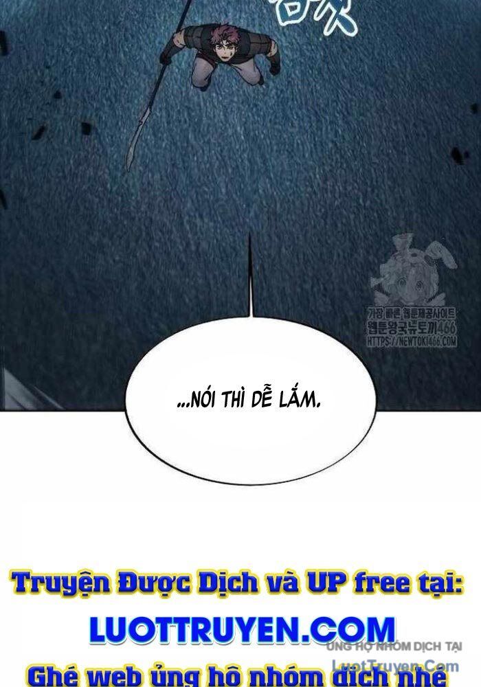 đọc truyện Tao Là Ác Nhân Chương 176 ảnh 63 tại Thiên Thai Truyện